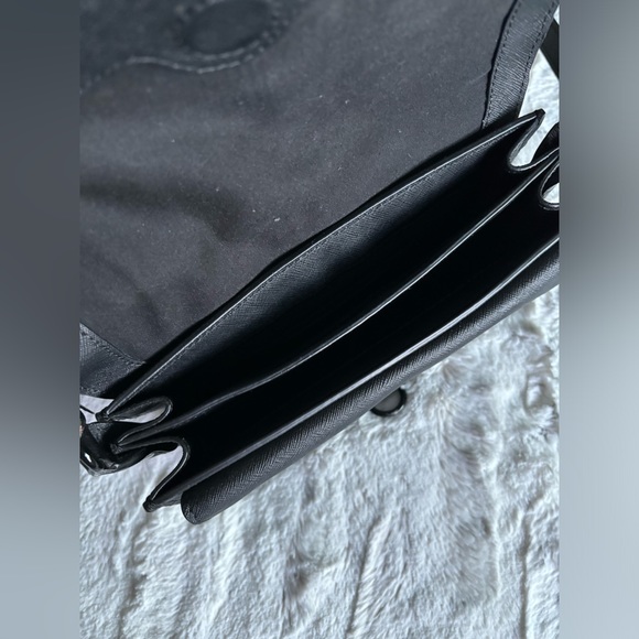 Rebecca Minkoff crossbody bag - Picture 7 of 8